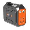 Buy cheap UPS Uninterupted Power Supply|power conditioner modified sine wave|12v to 240v inverter from wholesalers