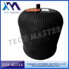 Buy cheap Rubber Truck For Trailer Air Springs Goodyear 9505 4390NP01 from wholesalers