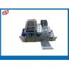 Buy cheap 009-0028982 0090028982 ATM Spare Parts NCR 66 66XX 6683 Card Reader IC Head from wholesalers