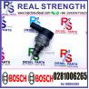 Buy cheap BOSCH Control Valve 0281006265 DRV Regulator Solenoid 0281006265 Applicable to MERCEDES from wholesalers