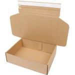 Packaging Automatic Digital Box Printing Machine 100m/Min One Year Warranty