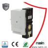 Buy cheap Over Current Motor Control Devices Phase Lose Protection Switch Kb0 RDCPS from wholesalers
