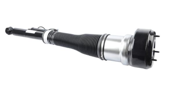 Buy cheap A2213205513 Rear Air Suspension Shock Absorber For Mercedes Benz W221 Air Struts from wholesalers