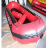Buy cheap 3~12 Persons Whitewater/ River Inflatable Rafting Boat for Sale from wholesalers