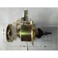 Buy cheap Cost Of Washing Machine Clutch/Clutch for Washing Machine / Washing machine gear product