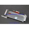 Buy cheap Medical Accessories ECG Replacement Parts GE Machine Print Head NMAC800 from wholesalers