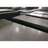 Buy cheap 1.4301 304 Stainless Steel Sheet 1.4307 304L 2B BA 4x8 Stainless Sheet Metal from wholesalers