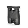 Buy cheap Outdoor Deer Hunting Binoculars 8x42 Lightweight Telescope Binoculars for Cell Phone from wholesalers
