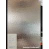Buy cheap 0.5mm*1000mm 3003 Series H24 Temper Embossed Aluminum Sheet from wholesalers