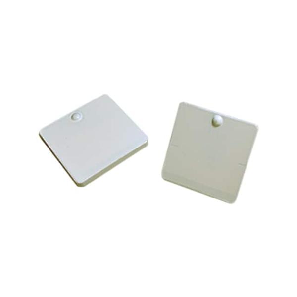 Buy cheap ART915X3030YZ30-IC from wholesalers