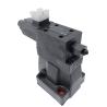 Buy cheap HT-025B-1 from wholesalers