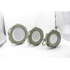 Buy cheap 100w 150w Atex Explosion Proof LED Light Class 1 Div 1 Light Fixtures from wholesalers