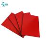 Buy cheap 1220mm/1250mm/1500mm Width 3mm Aluminum Composite Panel Building Material For Interior Design from wholesalers