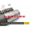 Buy cheap Bosch Genuine and New Unit Injector 0414701038 0414701063 for Scania R500 1766553 1548472 from wholesalers