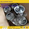 Buy cheap Piston, 4110001525011/13038398, weichai engine parts for WEICHAI DHB06G0121/ WP6G125E22 Diesel engine( 4110000991063) from wholesalers