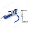 Buy cheap Industrial Stainless Steel Fiber Optic Tool For Tightening / Shearing from wholesalers