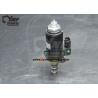 Buy cheap Excavator Solenoid Valve YN35V00018F1 YN35V00018F2 For Kobelco SK120 from wholesalers