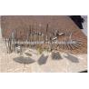 Buy cheap KM Precision Thimble Straight Injection Mould Ejector Pin Die Thimble from wholesalers