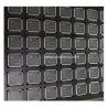 Buy cheap IC AT90CAN128-16AU Microcontroller 128k Bytes ISP Flash Memory from wholesalers