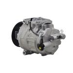 Mercedes Benz Air Conditioning Compressor For Benz C W203/W265 DCP17153