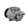 Buy cheap Mercedes Benz Air Conditioning Compressor For Benz C W203/W265 DCP17153 0002307811 WXMB034 from wholesalers