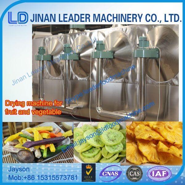 Buy cheap Super quality baking oven industrial food processing equipment from wholesalers