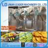 Buy cheap Drying Oven Belt Dryer food production processing machinery from wholesalers