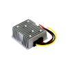 Buy cheap 11 V turn 12v10a voltage converter/5 V turn 12v2a voltage converter/dc-dc from wholesalers