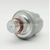 Buy cheap Oil Pressure Sensor High Quality Factory Price 360-081-034-004C from wholesalers