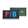 Buy cheap RGB Outdoor P10 320X160 LED Display Module 960x960 Outdoor Rental Cabinet from wholesalers