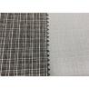 Buy cheap 100% P Super Stretch Fabric , 4 Way Stretch Fabric For Skiing Sports Wear from wholesalers