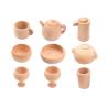 Buy cheap Wholesale high quality customized style wooden toy for kids educational wooden toy from wholesalers