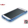Buy cheap New Hot Selling 100% Qualify And Brand New Aluminum Bumper For Samsung Galaxy S4 Colorful from wholesalers