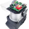 Buy cheap Gate 1500kg Smart Home Garage Opener Sliding Openers from wholesalers