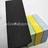 Buy cheap Eco - Friendly Colorful EVA Foam Sheet Foam Toy Building Blocks For Children from wholesalers
