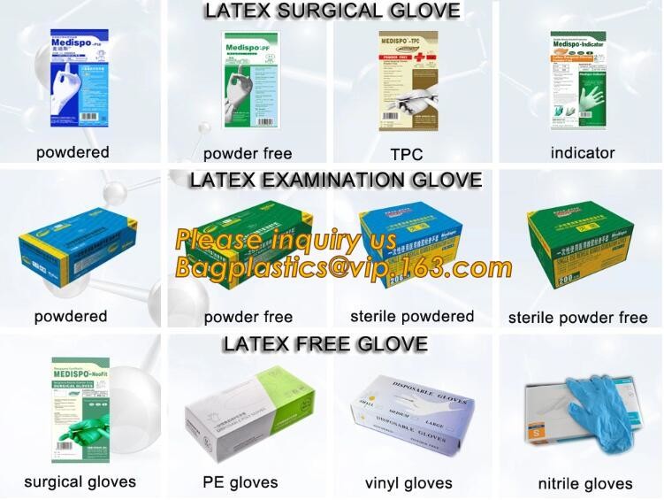 Powder Free Disposable Static Dissipative Natural Latex Black ESD Finger Cots,Antislip finger coat/latex finger cots /Do