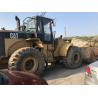 Buy cheap CAT 966G FOR SALE from wholesalers