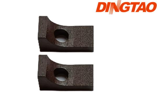 Buy cheap 120267 Suit For Vector 7000 Cutter Parts Flange Of Carbide Tip GTS from wholesalers