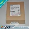 Buy cheap SIEMENS SIMATIC S7-300 6ES7312-1AE14-0AB0 / 6ES73121AE140AB0 from wholesalers
