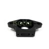 Buy cheap China manufacture foot parts for Schmoll 180K Rmp Drilling Machine from wholesalers