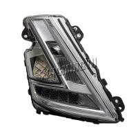 Buy cheap 24056514 24056515 24056512 24056513 23752673 23752674 23752678 23752680 Headlight for VOLVO FH FH5 Truck Spare Body Parts product