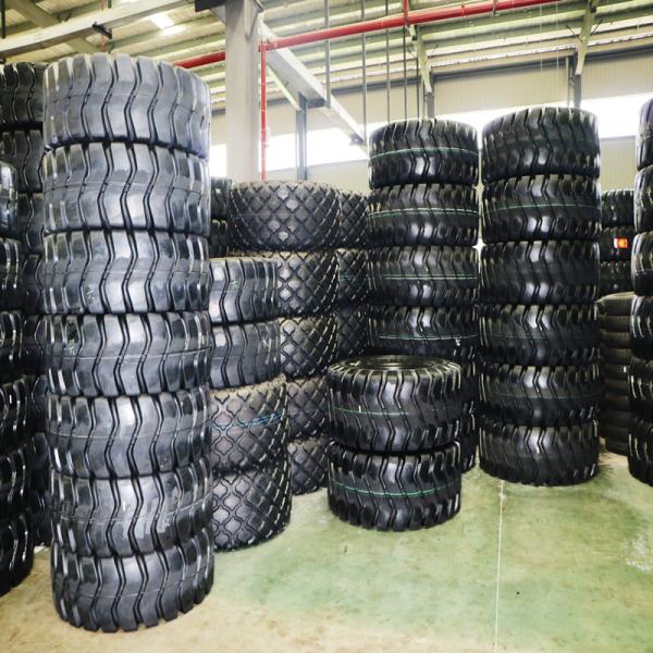 Buy cheap Tubeless 315/80R22.5 Tyres Tire AW767 Reinforced Bead Design With Long Mileage from wholesalers