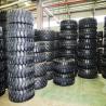 Buy cheap 315/80R22.5 Aulice Tyre AW767 Special Tread Compound Formula With Long Mileage from wholesalers
