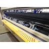 Buy cheap 118 Inches 1000rpm Multi Needle Quilting Machines For Bedspread from wholesalers