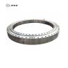 Buy cheap Single Row Roller Bearing Slewing Ring Four Point Roller Slewing Bearing from wholesalers