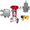 Buy cheap Masoneilan SVI3 SVI II SVi1000 Digital Valve Positioner China's high-quality Stock supplier from wholesalers