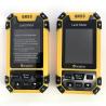 Buy cheap GPS Land Measuring Instrument for Mountain Area Measurement from wholesalers