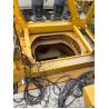 Buy cheap Xg Used Hydraulic Construction Tower Cranes 6013-6 For Different Work Sites from wholesalers