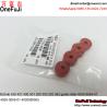 Buy cheap 4030585404030580503 printer part for Konica Minolta Bizhub 420 421 500 501 250 350 282 362 guide roller 4030-5854-01 from wholesalers