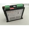 Buy cheap stepper motor driver for stepper motor from wholesalers